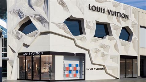 louis vuitton türkiye|louis vuitton turkey locations.